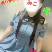 ヒメ日記 2026/06/28 22:11 投稿 みこ 山梨甲府甲斐ちゃんこ
