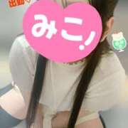 ヒメ日記 2026/07/01 21:25 投稿 みこ 山梨甲府甲斐ちゃんこ
