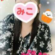 みこ 先週、ありがとう♡今週、来週の出勤予定あっぷ♡ 山梨甲府甲斐ちゃんこ