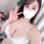 ヒメ日記 2025/02/07 12:20 投稿 もか もも尻本店