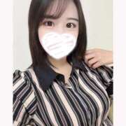 ヒメ日記 2025/02/08 12:20 投稿 もか もも尻本店