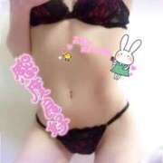 ヒメ日記 2025/02/08 19:09 投稿 もか もも尻本店