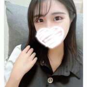 ヒメ日記 2025/02/10 14:09 投稿 もか もも尻本店