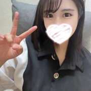 ヒメ日記 2025/02/11 12:19 投稿 もか もも尻本店