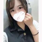 ヒメ日記 2026/05/01 14:19 投稿 もか もも尻本店