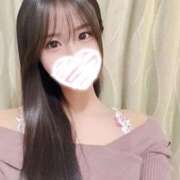 ヒメ日記 2026/05/03 23:09 投稿 もか もも尻本店