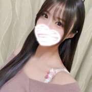 もか いよいよ熱い夜🍑 もも尻本店