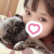 ヒメ日記 2025/04/16 21:09 投稿 ウララ ドMな奥さん 日本橋店