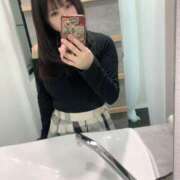 ヒメ日記 2025/04/25 19:09 投稿 ウララ ドMな奥さん 日本橋店