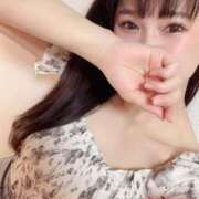 ヒメ日記 2025/04/28 21:58 投稿 ウララ ドMな奥さん 日本橋店