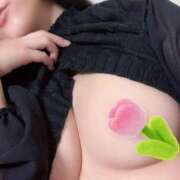 ヒメ日記 2025/04/28 23:00 投稿 ウララ ドMな奥さん 日本橋店