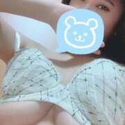 ヒメ日記 2025/04/29 12:33 投稿 ウララ ドMな奥さん 日本橋店