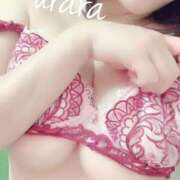 ヒメ日記 2025/04/30 14:02 投稿 ウララ ドMな奥さん 日本橋店