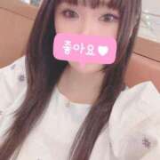 ヒメ日記 2025/04/30 20:10 投稿 ウララ ドMな奥さん 日本橋店