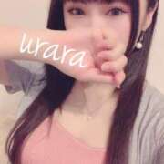 ヒメ日記 2025/05/01 13:53 投稿 ウララ ドMな奥さん 日本橋店