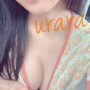 ヒメ日記 2025/05/03 18:09 投稿 ウララ ドMな奥さん 日本橋店