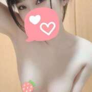 ヒメ日記 2025/05/04 14:02 投稿 ウララ ドMな奥さん 日本橋店