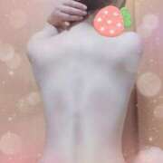 ヒメ日記 2025/05/09 12:58 投稿 ウララ ドMな奥さん 日本橋店