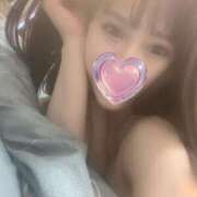 ヒメ日記 2025/05/18 15:23 投稿 ウララ ドMな奥さん 日本橋店