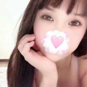 ヒメ日記 2025/05/18 20:45 投稿 ウララ ドMな奥さん 日本橋店