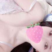 ヒメ日記 2025/05/20 17:02 投稿 ウララ ドMな奥さん 日本橋店