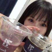 ヒメ日記 2025/05/21 15:06 投稿 ウララ ドMな奥さん 日本橋店