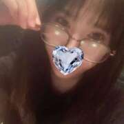 ヒメ日記 2025/05/21 21:07 投稿 ウララ ドMな奥さん 日本橋店