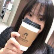 ヒメ日記 2025/05/28 10:44 投稿 ウララ ドMな奥さん 日本橋店