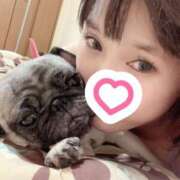 ヒメ日記 2025/05/29 01:13 投稿 ウララ ドMな奥さん 日本橋店