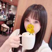 ヒメ日記 2025/05/29 15:30 投稿 ウララ ドMな奥さん 日本橋店