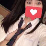 ヒメ日記 2025/06/03 19:30 投稿 ウララ ドMな奥さん 日本橋店