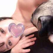 ヒメ日記 2025/06/09 09:08 投稿 ウララ ドMな奥さん 日本橋店