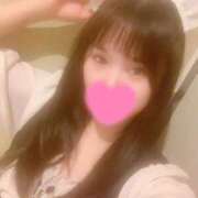 ヒメ日記 2025/06/09 14:57 投稿 ウララ ドMな奥さん 日本橋店