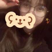 ヒメ日記 2025/06/09 19:42 投稿 ウララ ドMな奥さん 日本橋店