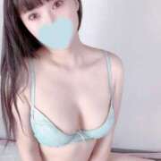 ヒメ日記 2025/06/10 12:11 投稿 ウララ ドMな奥さん 日本橋店