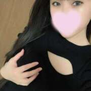 ヒメ日記 2025/06/12 19:24 投稿 ウララ ドMな奥さん 日本橋店