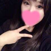 ヒメ日記 2025/06/16 08:57 投稿 ウララ ドMな奥さん 日本橋店