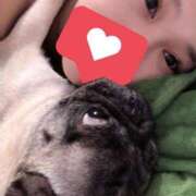 ヒメ日記 2025/06/17 17:23 投稿 ウララ ドMな奥さん 日本橋店