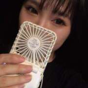 ヒメ日記 2025/06/23 09:27 投稿 ウララ ドMな奥さん 日本橋店