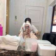 ヒメ日記 2025/06/23 13:30 投稿 ウララ ドMな奥さん 日本橋店