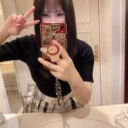 ヒメ日記 2025/06/23 17:13 投稿 ウララ ドMな奥さん 日本橋店