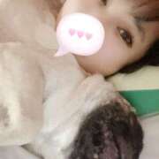 ヒメ日記 2025/06/24 00:15 投稿 ウララ ドMな奥さん 日本橋店