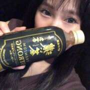 ヒメ日記 2025/06/24 09:42 投稿 ウララ ドMな奥さん 日本橋店