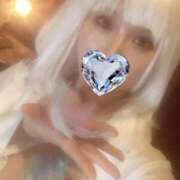 ヒメ日記 2025/06/24 19:14 投稿 ウララ ドMな奥さん 日本橋店