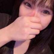 ヒメ日記 2025/06/26 09:17 投稿 ウララ ドMな奥さん 日本橋店