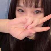 ヒメ日記 2025/06/30 09:07 投稿 ウララ ドMな奥さん 日本橋店