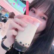 ヒメ日記 2025/07/10 10:28 投稿 ウララ ドMな奥さん 日本橋店