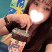 ヒメ日記 2025/07/10 12:16 投稿 ウララ ドMな奥さん 日本橋店