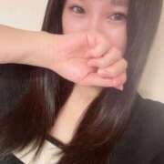 ヒメ日記 2025/07/14 08:35 投稿 ウララ ドMな奥さん 日本橋店