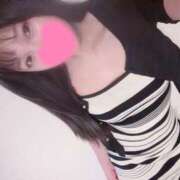 ヒメ日記 2025/07/14 12:02 投稿 ウララ ドMな奥さん 日本橋店